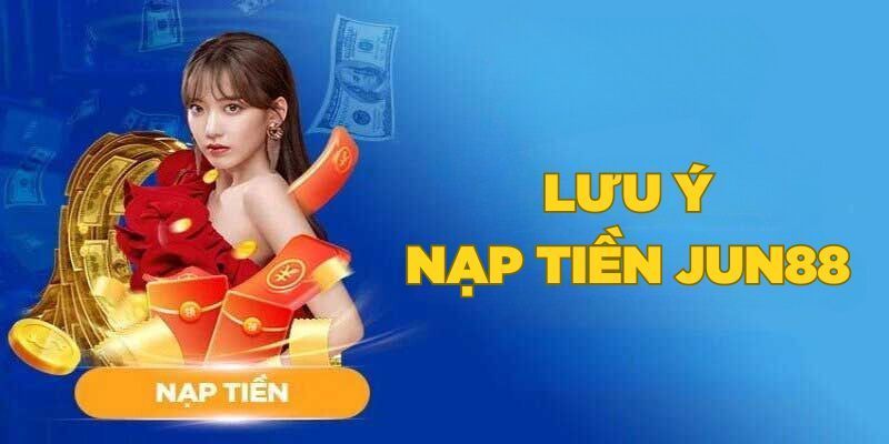 pkvip88 gà chọi mộc hóa