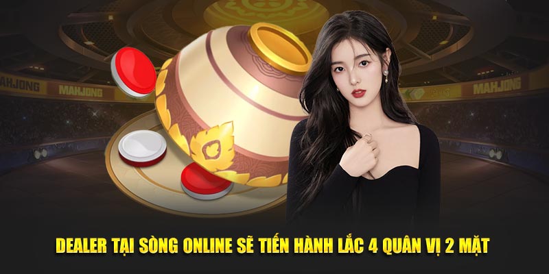 pkvip88 ﻿đăng nhập lô đề uy tín
