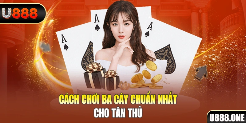 pkvip88 ban ca vang