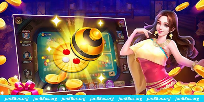 pkvip88 xổ số miền trung chủ nhật