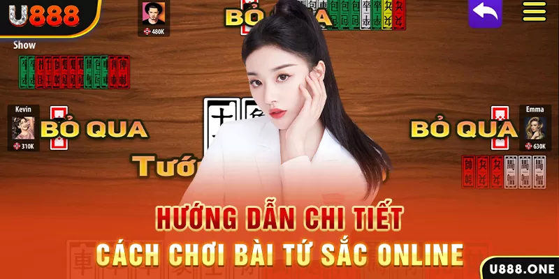 pkvip88 what is a casino comp program