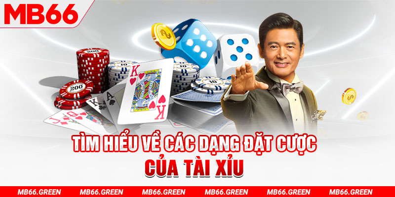pkvip88 what is a virtual casino