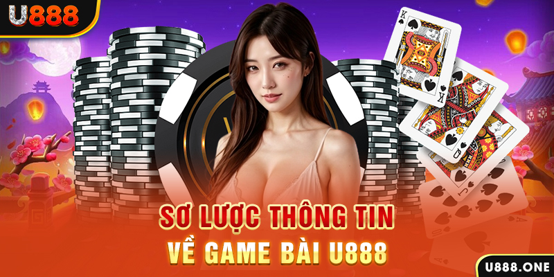 pkvip88 xổ số miền nam ba đài