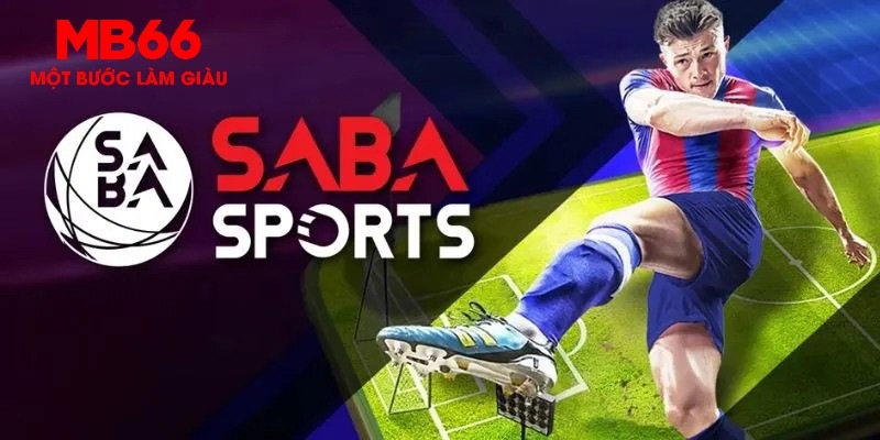 pkvip88 game máy bay cá cược