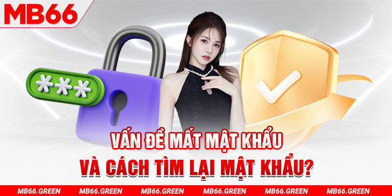 pkvip88 slot là gì nghĩa