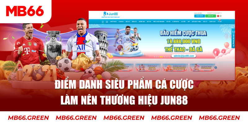 pkvip88 so xo mien trung