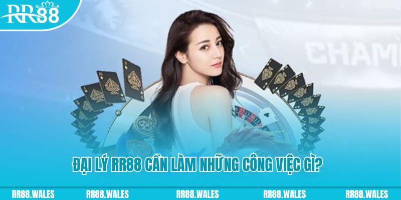 pkvip88 Quạt quầy hàng
