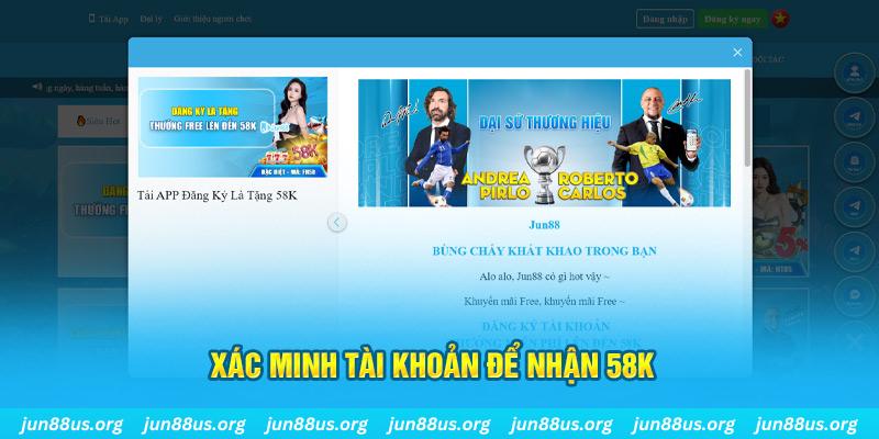 pkvip88 game bai iwin tren may tinh