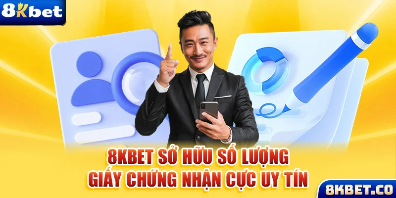 pkvip88 nổ hủ nghĩa là gì