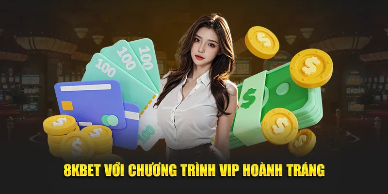 pkvip88 1 slot là gì