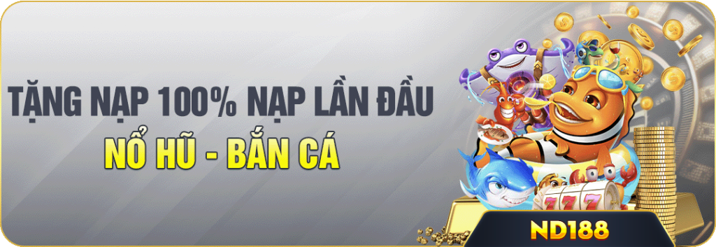 pkvip88 Tung Đồng Xu