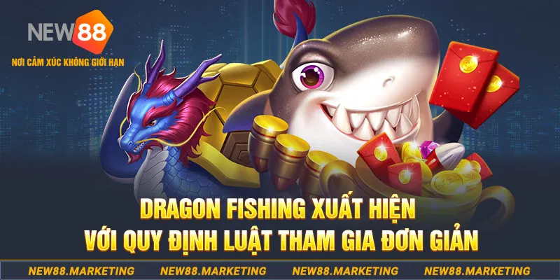 pkvip88 xổ số quảng nam