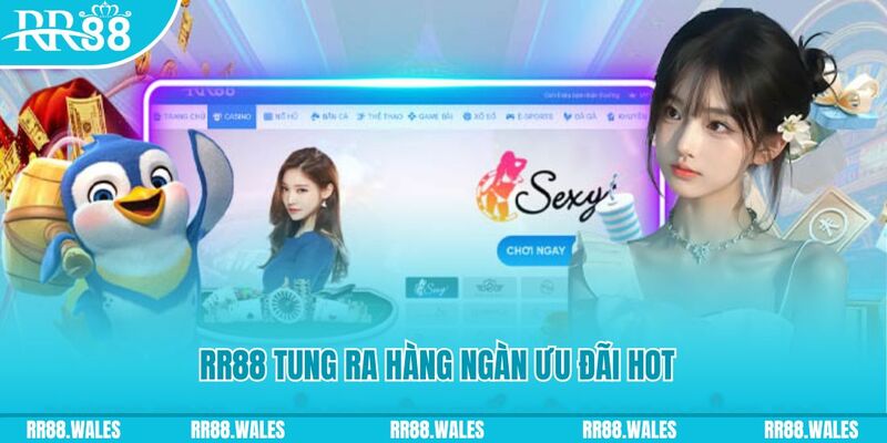 pkvip88 xổ số bữa nay