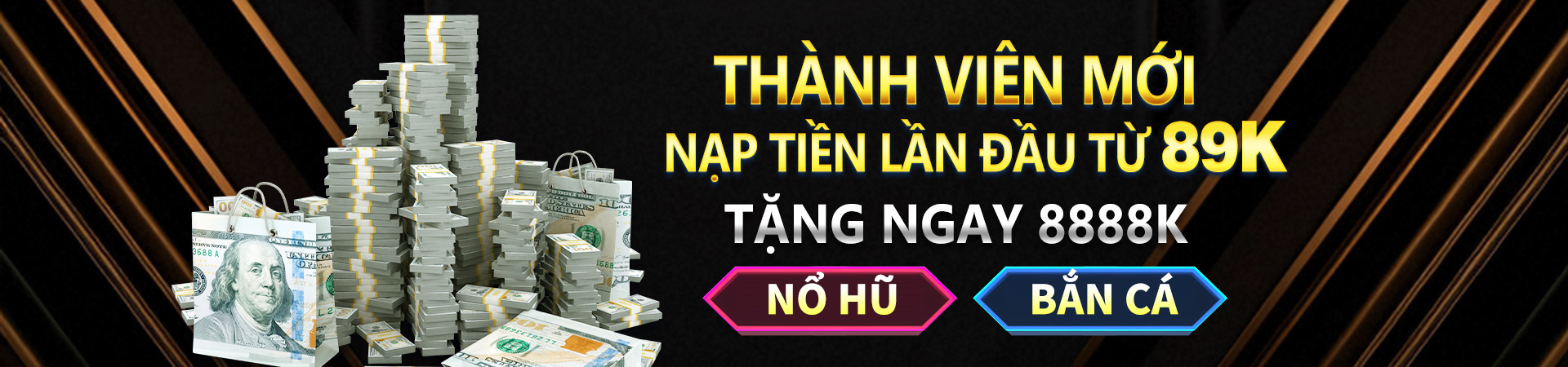 pkvip88 xổ số kiến thiết miền bắc hôm nay