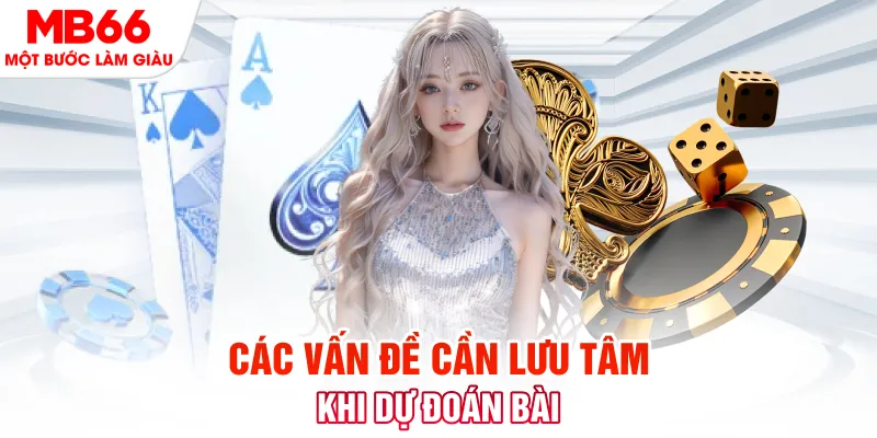 pkvip88 game đánh bài đổi thẻ điện thoại trên máy tính