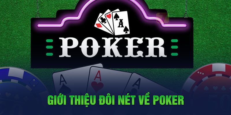 pkvip88 đánh baccarat là gì