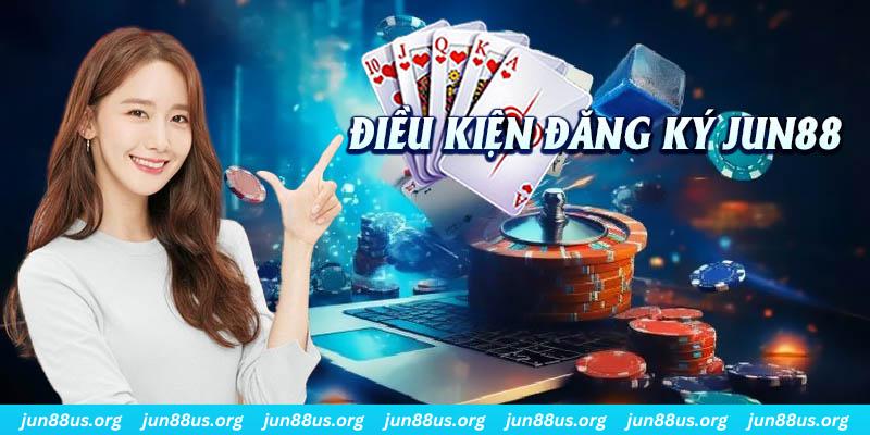 pkvip88 xổ số miền bắc chủ nhật hàng tuần
