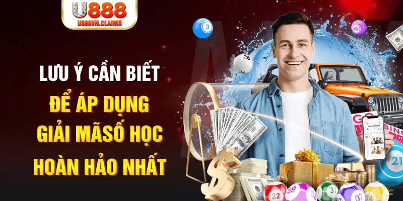 pkvip88 may tinh casino