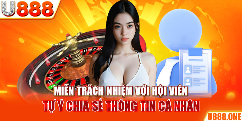 pkvip88 “natural” trong baccarat nghĩa là gì？