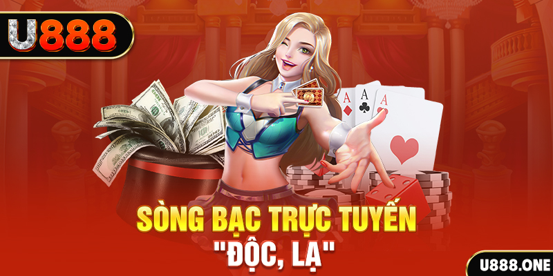 pkvip88 xổ số tiền giang