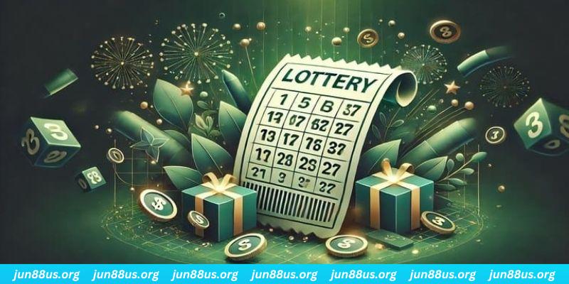 pkvip88 trò chơi nổ hũ rừng xanh có gì đặc biệt