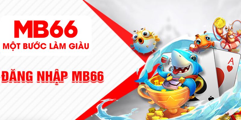 pkvip88 DG Trực Tuyến