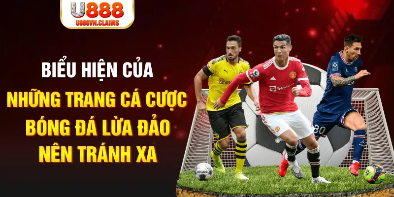 pkvip88 8 bit khi nào nổ hũ