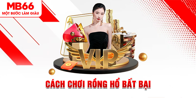 pkvip88 8 bí ẩn chơi nổ hũ ít ai biết