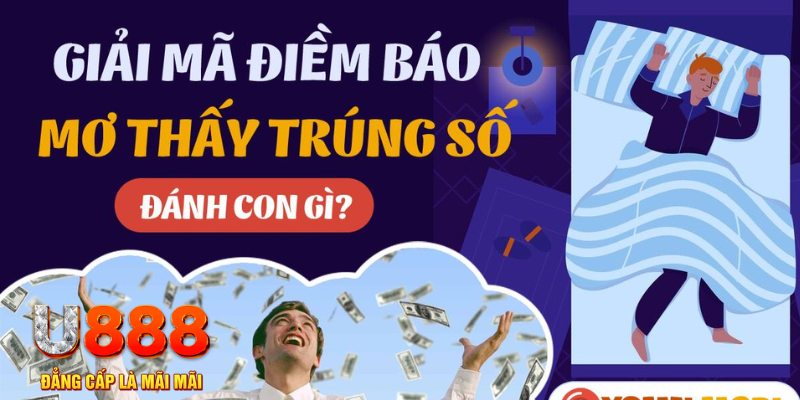 pkvip88 ga choi c1