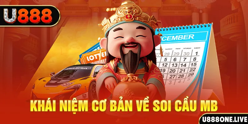 pkvip88 VA Điện Tử