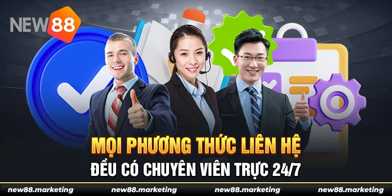 pkvip88 what are the most popular casino games