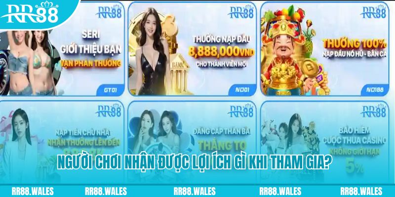 pkvip88 natural” trong baccarat nghĩa là gì？