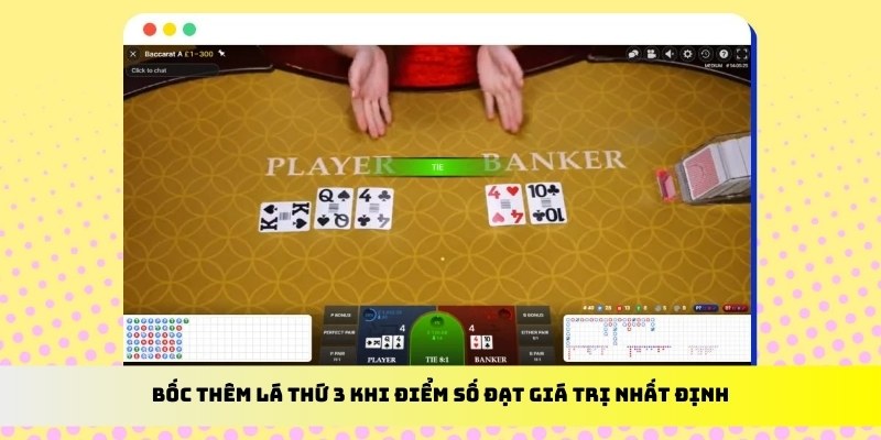 pkvip88 game danh bai beme tren may tinh
