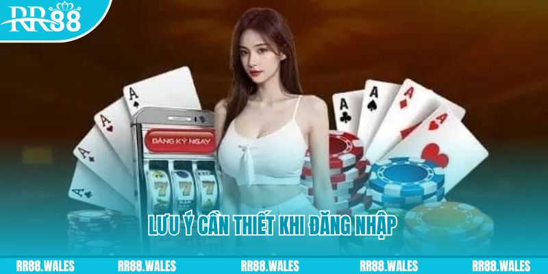 pkvip88 xổ số minh ngọc – miền nam