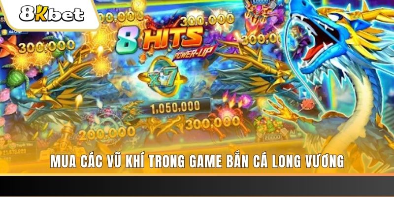 pkvip88 đăng nhập mậu binh trực tiếp