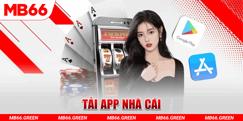 pkvip88 game đánh bài trên máy tính