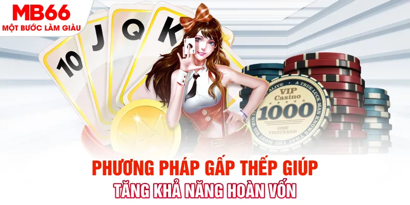 pkvip88 who wants to be a millionaire slot