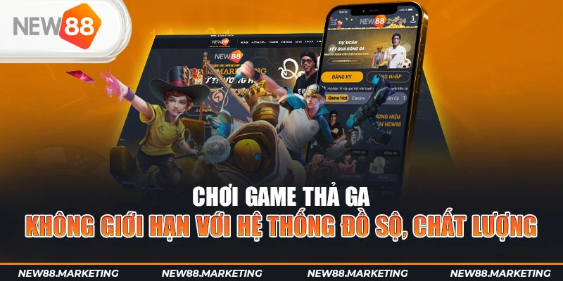 pkvip88 Ngắt kết nối cuộc gọi nhanh chóng