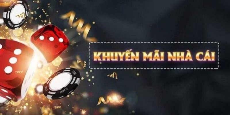 pkvip88 download game danh bai iwin ve may tinh
