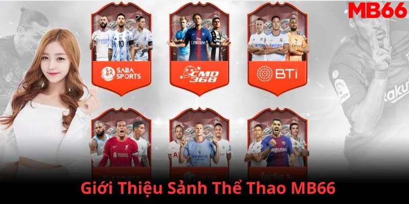 pkvip88 casino online máy tính