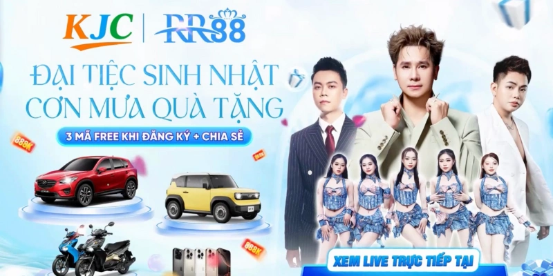 pkvip88 game bai beme tren may tinh