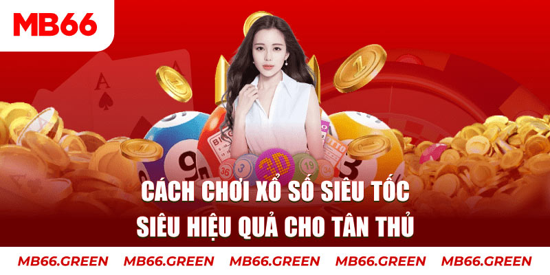 pkvip88 bắn cá h5