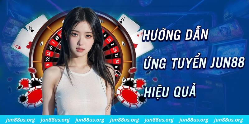 pkvip88 casino máy tính