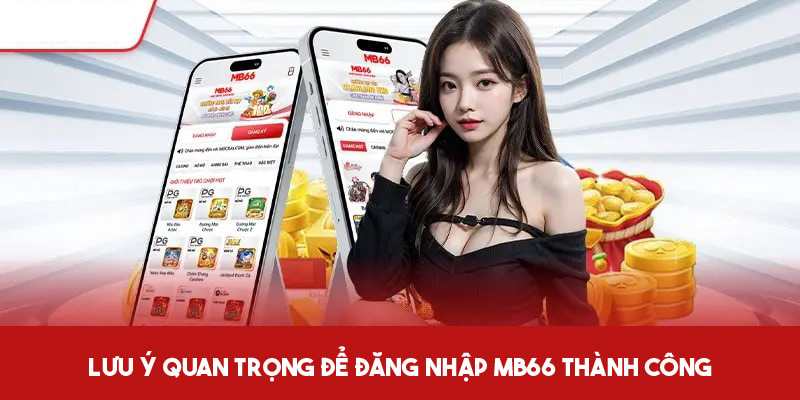 pkvip88 xổ số ba miền hôm nay