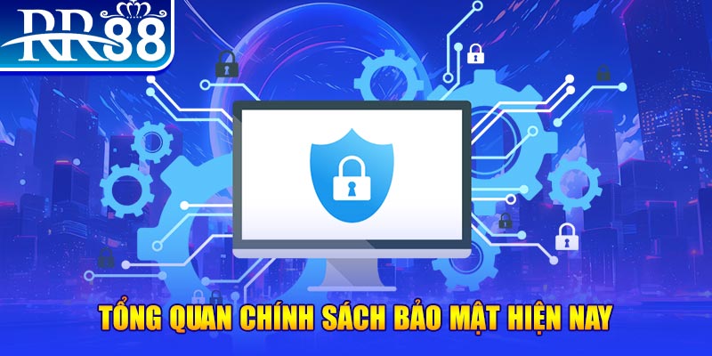 pkvip88 tỷ lệ cá cược châu á là gì