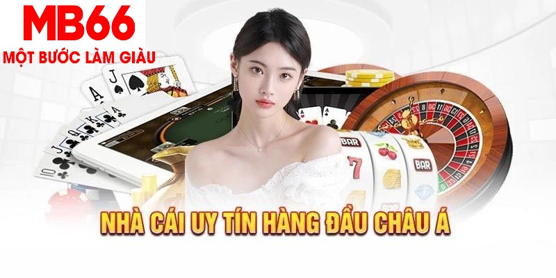 pkvip88 xo so hom nay