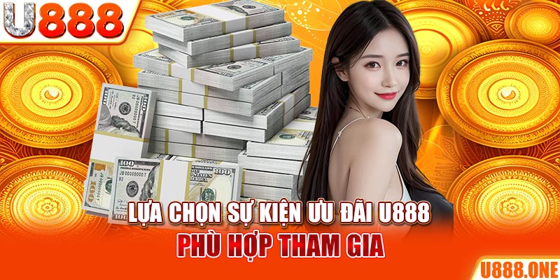 pkvip88 đăng nhập lô đề live