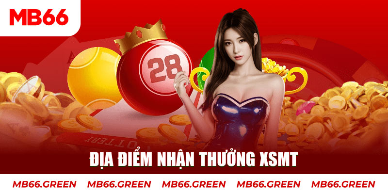 pkvip88 da ga thomo