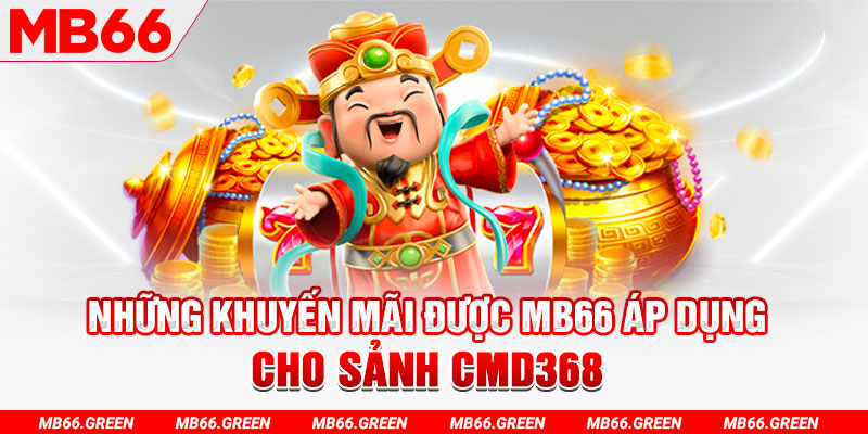 pkvip88 xổ số thứ ba hàng tuần