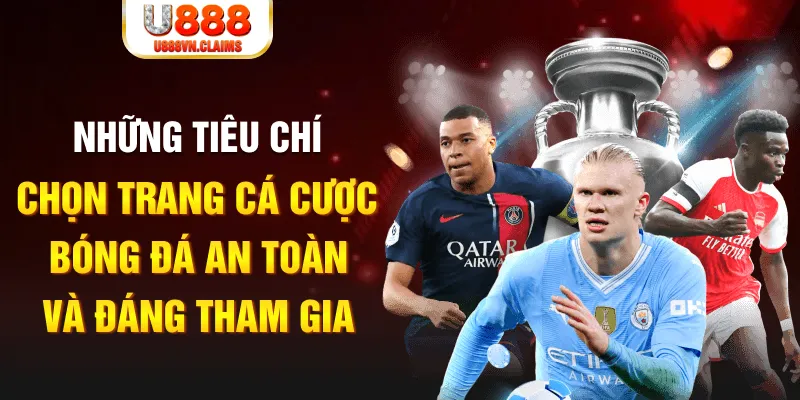 pkvip88 sổ xô miên nam hôm nay